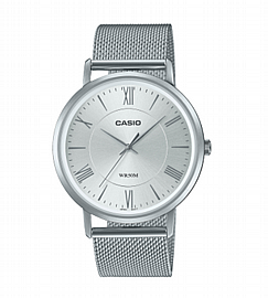 שעון יד CASIO MTP-B110M-7AV שעון יד CASIO MTP-B110M-7AV