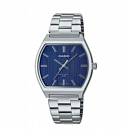 ���� �� ������� CASIO MTP-B140D-2AV
