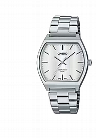 שעון יד CASIO MTP-B140D-7AV שעון יד CASIO MTP-B140D-7AV