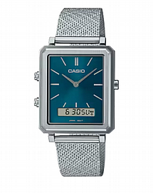 ���� �� CASIO MTP-B205M-3ED