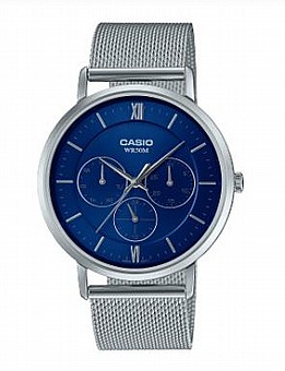  ���� �� Casio MTP-B300M-2AVDF