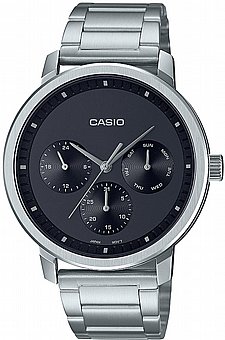���� �� Casio MTP-B305D-1EVDF