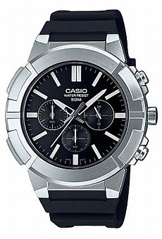  ���� �� ������� Casio MTP-E500-1AV