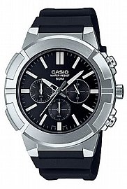  ���� �� ������� Casio MTP-E500-1AV