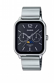 ���� �� ���� CASIO MTP-M305D-1AV