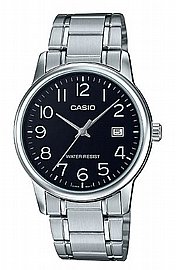 ���� �� ������� Casio MTP-V002D-1B