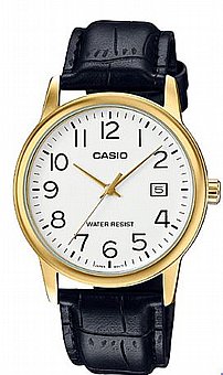 ���� �� ������� Casio MTP-V002GL-7B2