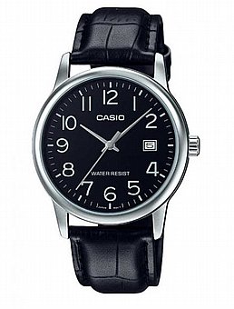���� �� ������� Casio MTP-V002L-1B