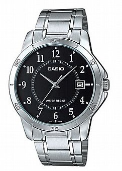 ���� �� ������� Casio MTP-V004D-1B 