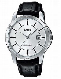 ���� �� ������ Casio MTP-V004L-7A