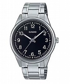 ���� �� ������� Casio MTP-V005D-1B4