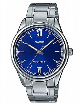 ���� �� ������� Casio MTP-V005D-2B1 
