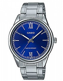 ���� �� ������� Casio MTP-V005D-2B1 