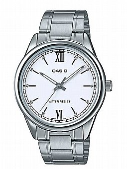 ���� �� ������� Casio MTP-V005D-7B2 