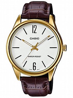 ���� �� ������� Casio MTP-V005GL-7B