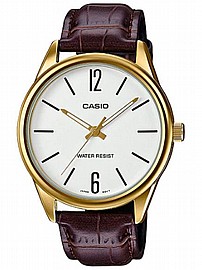 ���� �� ������� Casio MTP-V005GL-7B