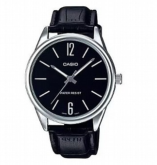 ���� �� ������� Casio MTP-V005L-1B