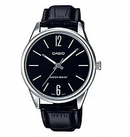 ���� �� ������� Casio MTP-V005L-1B