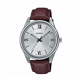 ���� �� ������� Casio MTP-V005L-7B5