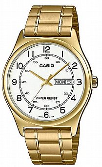 ���� �� Casio MTPV006G7B