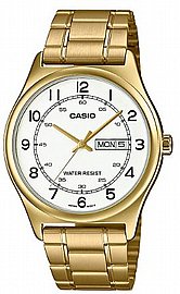 ���� �� Casio MTPV006G7B