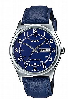 ���� �� Casio MTP-V006L-2B