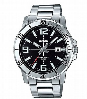 ���� �� ������� Casio MTP-VD01D-1BV 