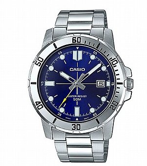  ���� �� Casio MTPVD01D2E
