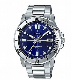  ���� �� Casio MTPVD01D2E