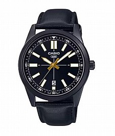 ���� �� Casio MTP-VD02BL-1E