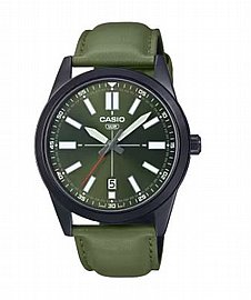 ���� �� Casio MTP-VD02BL-3E ���� �� Casio MTP-VD02BL-3E