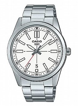 ���� �� ����� Casio MTP-VD02D-7E