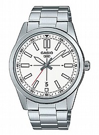 ���� �� ����� Casio MTP-VD02D-7E