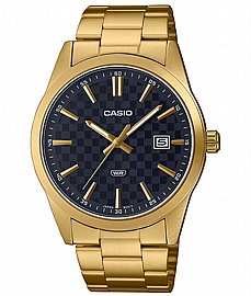  ���� �� Casio MTP-VD03G-1A