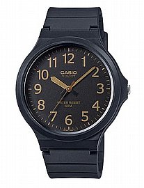 ���� �� ������� Casio MW-240-1B2V