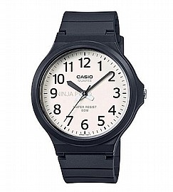 ���� �� ������� Casio MW-240-7BV