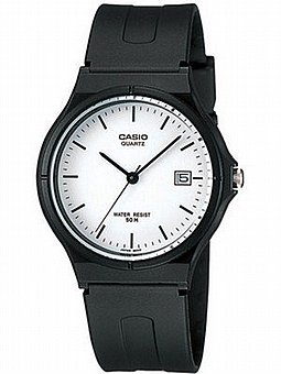 ���� �� ������� Casio MW-59-7EVDF ����