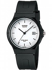 ���� �� ������� Casio MW-59-7EVDF ����
