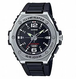 ���� ���� CASIO MWA-100H-1AV