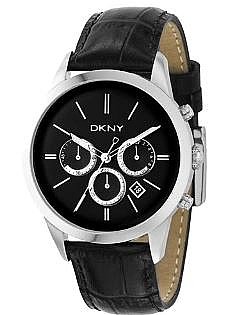 ���� �� ������ Dkny NY8818 ���� ����