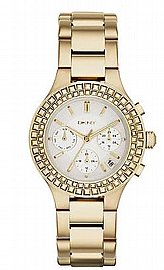 ���� ����� ���� ���� ������ Dkny NY2259 ���� ����� ���� ���� ������ Dkny NY2259