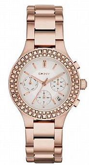 ���� ����� ���� ���� Dkny NY2261 