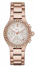 ���� ����� ���� ���� Dkny NY2261 