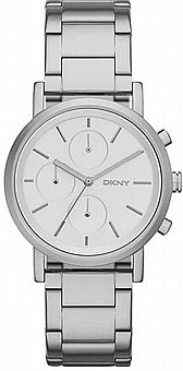 ����� ���� ���� ���� ���� Dkny NY2273 