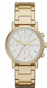 ���� �� ���� ���� ���� ��� Dkny NY2274 