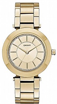 ���� ���� ���� ���� ���� ���� Dkny NY2286 