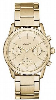 ����� �� ����� ���� ���� ��� Dkny NY2330 