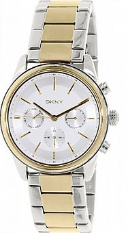 ���� �� ������ Dkny NY2333 ���� ����