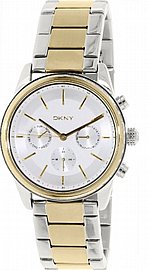 ���� �� ������ Dkny NY2333 ���� ���� ���� �� ������ Dkny NY2333 ���� ����