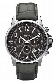 ���� �� ������ Dkny NY1464 ���� ����
